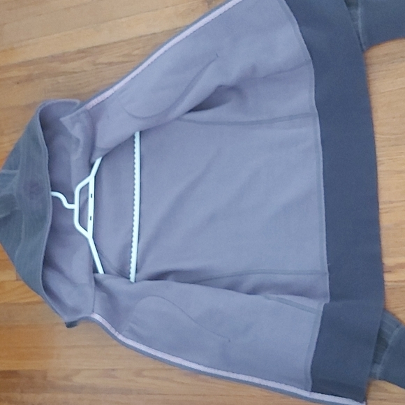 Lululemon scuba hoodie - Picture 4 of 4